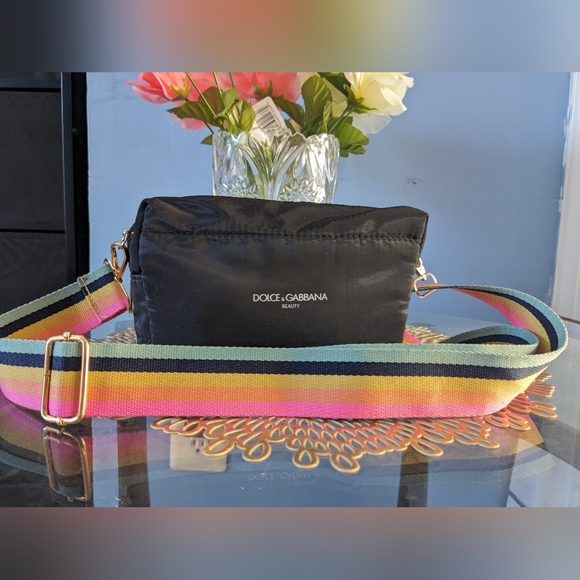 Dolce and Gabbana - Picture 7 of 8